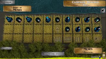 Ancient Games