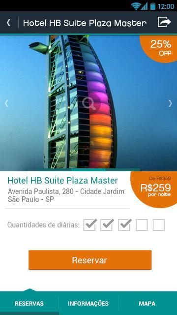 Hotel ASAP