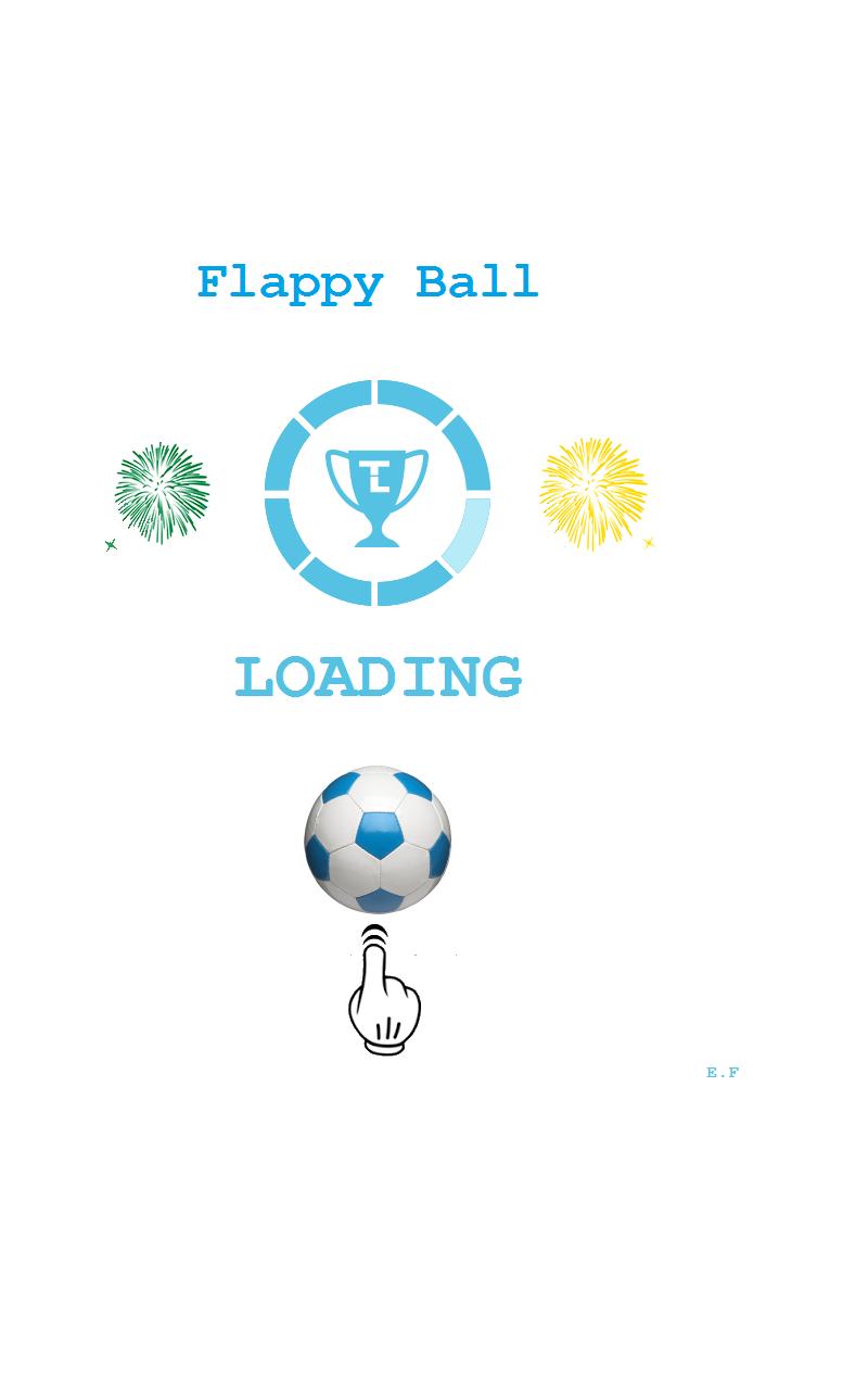 CLASH OF BALL