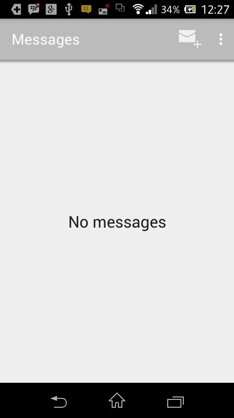 SMS4All