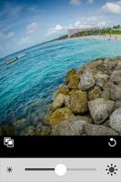 Fisheye Camera