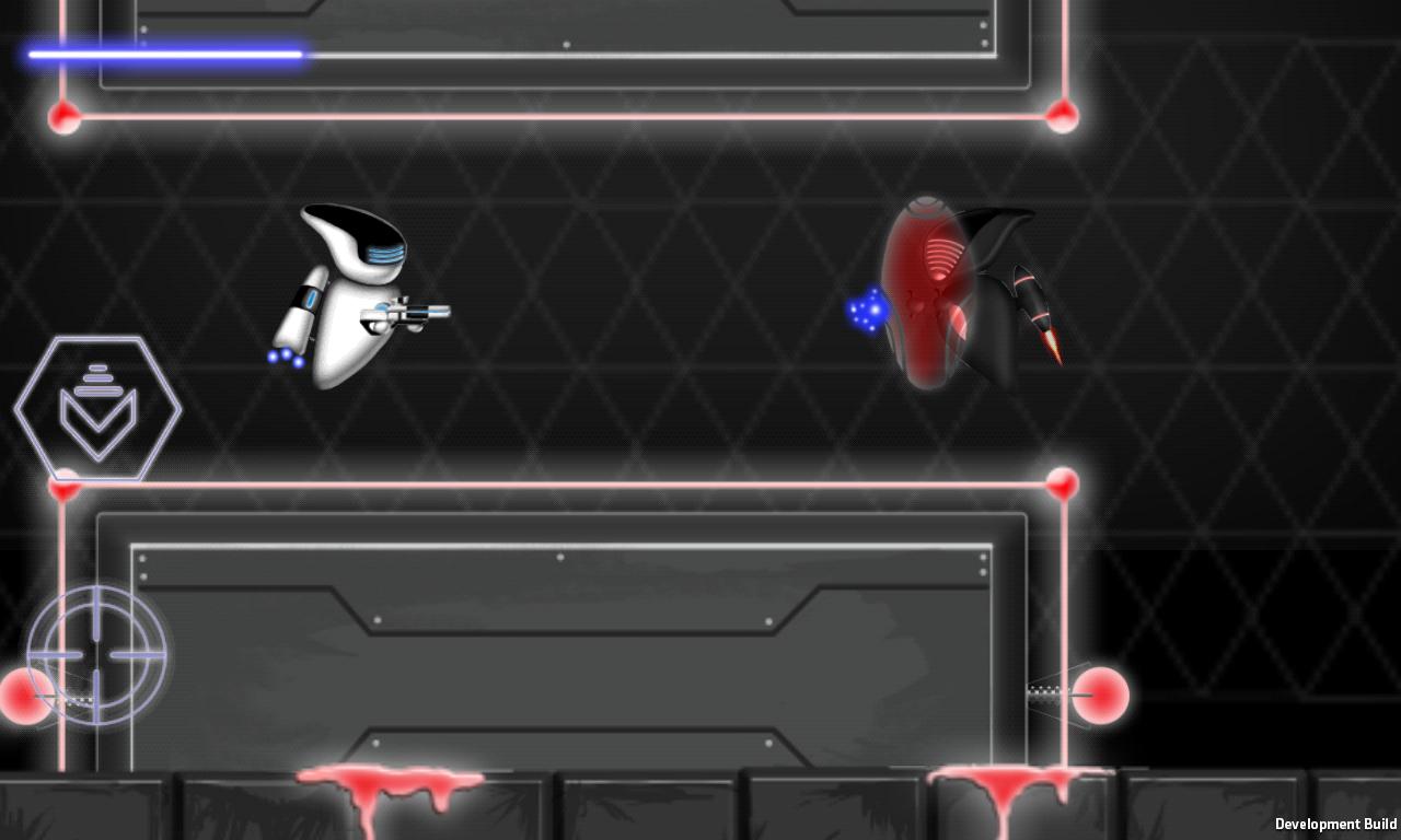 E.X.O