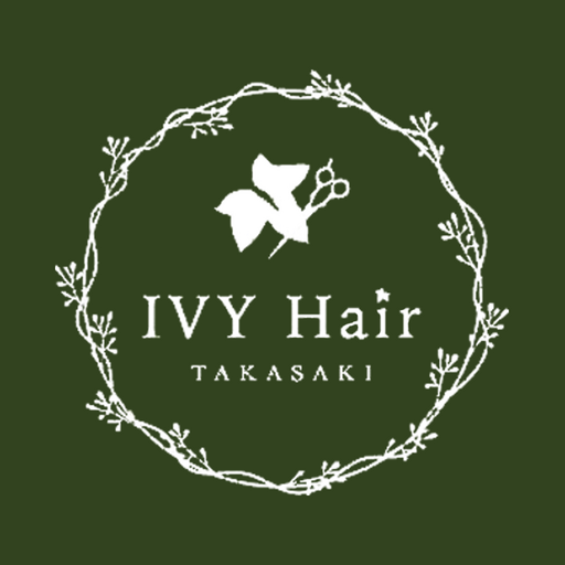 IVY　Hair
