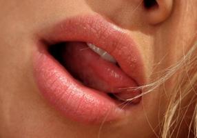 Sex Unknown Benefits