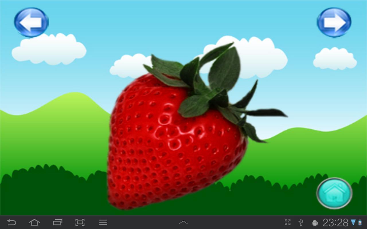 ABC 123 Dots Kids