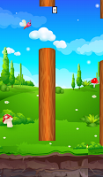 Flappy Tap Bug Lite