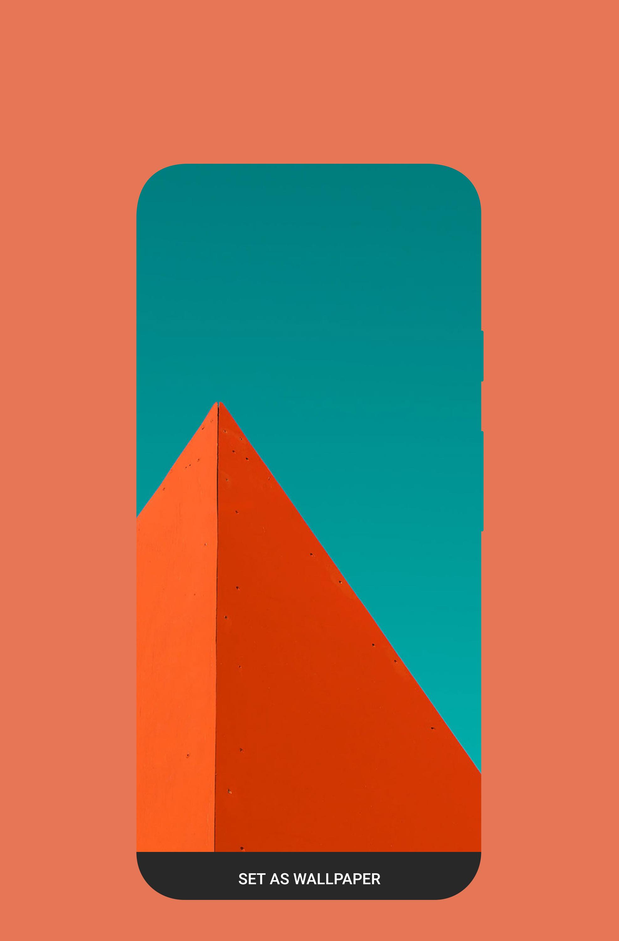 Lollipop Theme Kit