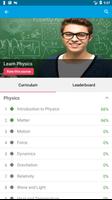 Learn Physics via Videos