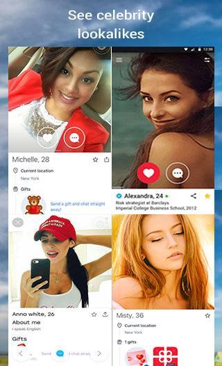 Live Web Cam Chat