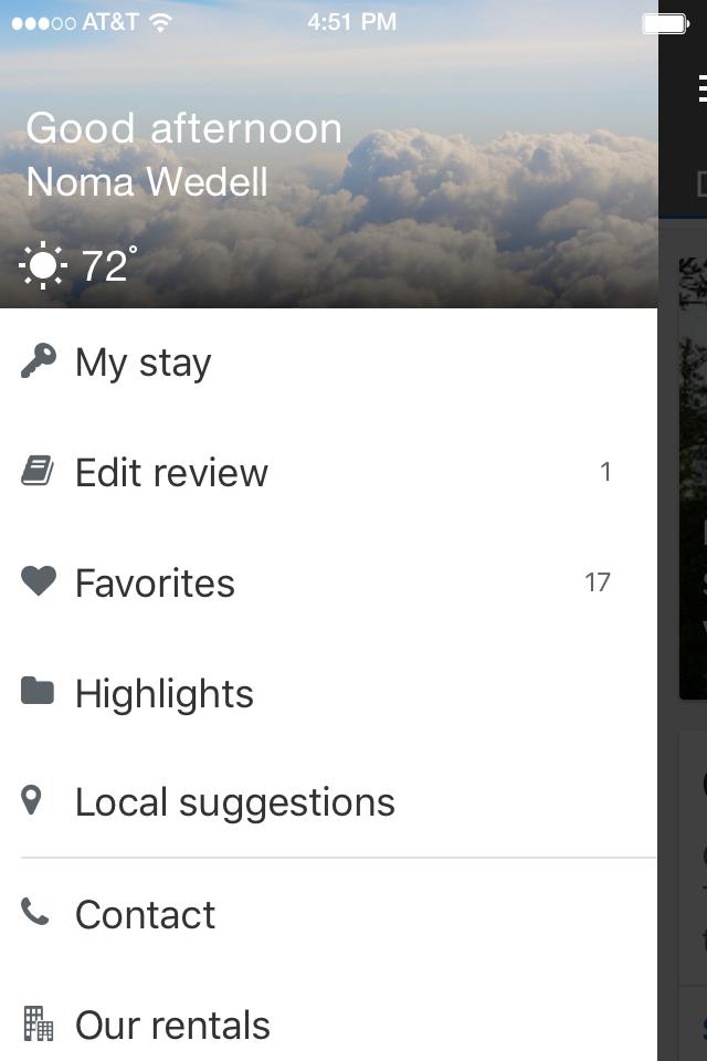 Smoky Mountain Rentals