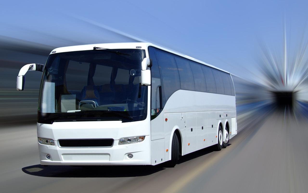Bus  Simulation