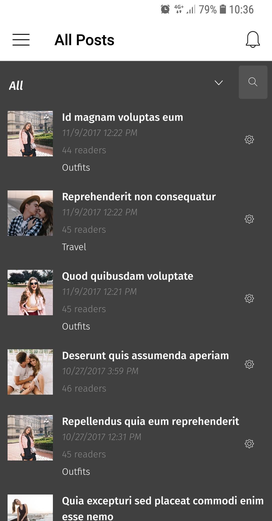 Nouw