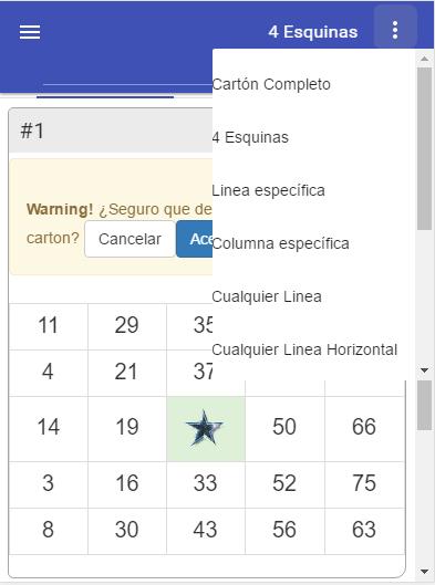 Bingo Player