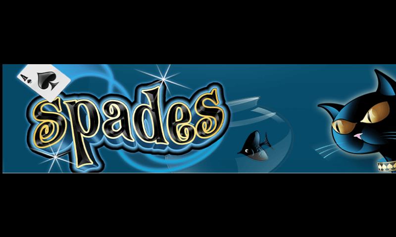 Free Online Bridge card game