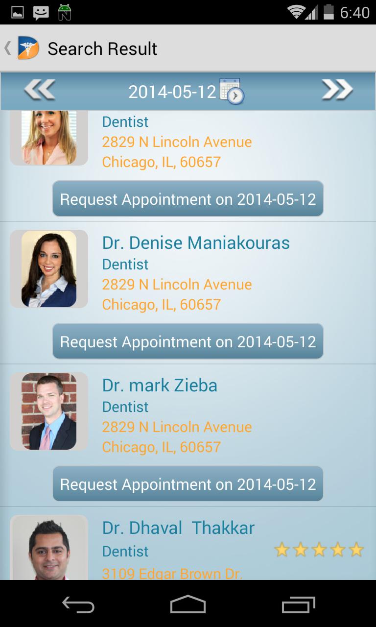 Docpoint
