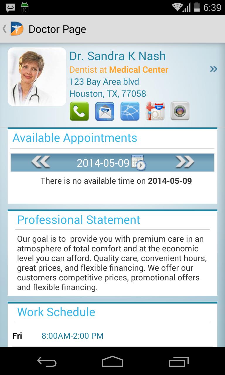 Docpoint
