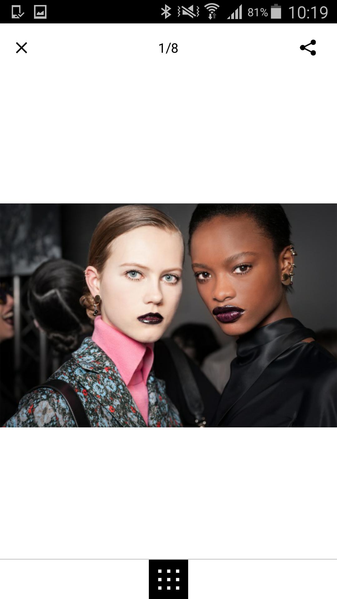 DIORMAG