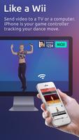 Jamo - just dance now w phone