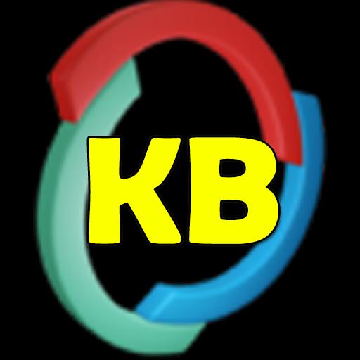 Poli KB Z