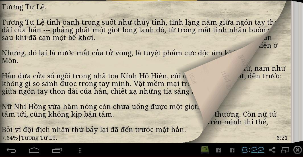 Bi Quyet Kiem 10000$ Moi Thang