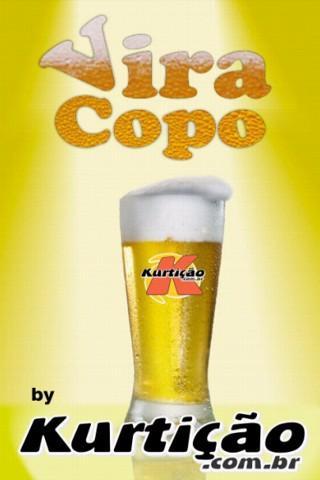 Vira Copo