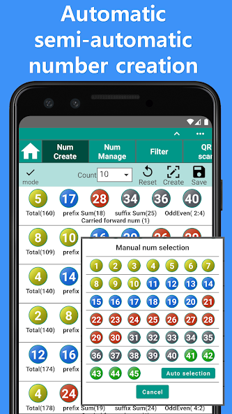 LottoApp