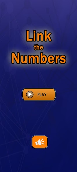 Link the Numbers