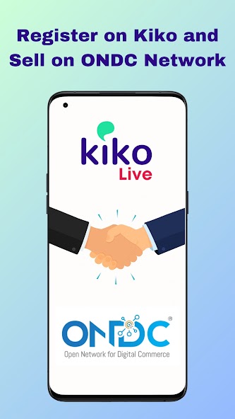Kiko