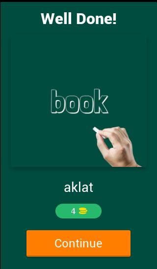 Itagalog Mo Nga