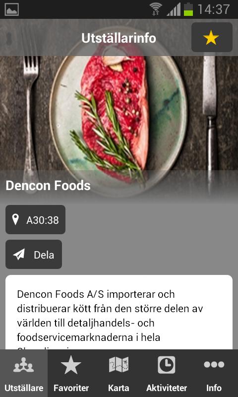 GastroNord/Vinordic