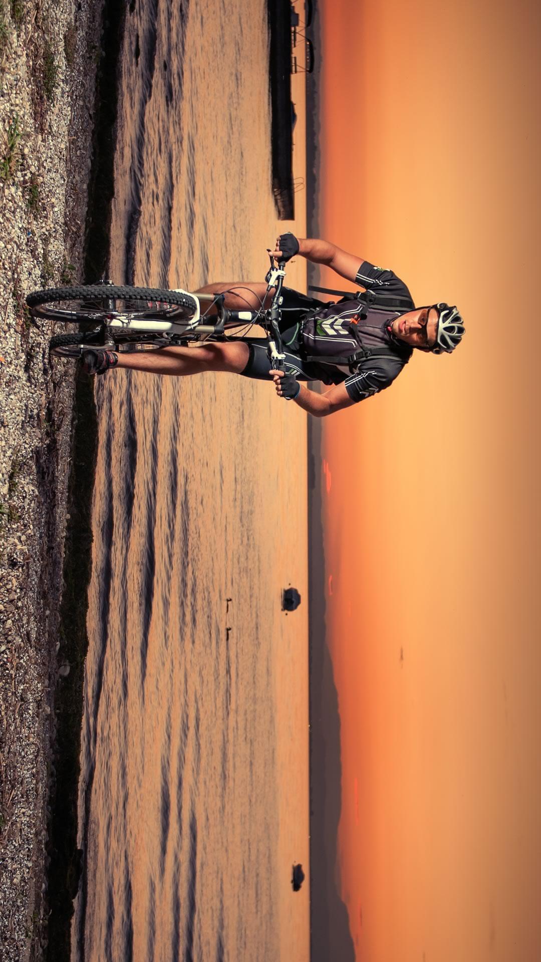 MTB EXTREME