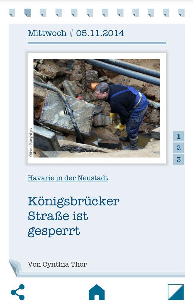 auSZeit jetzt.
