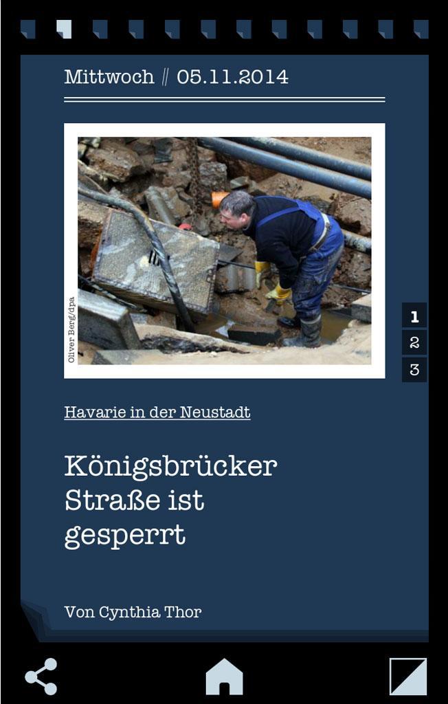 auSZeit jetzt.