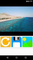 rotate pictures