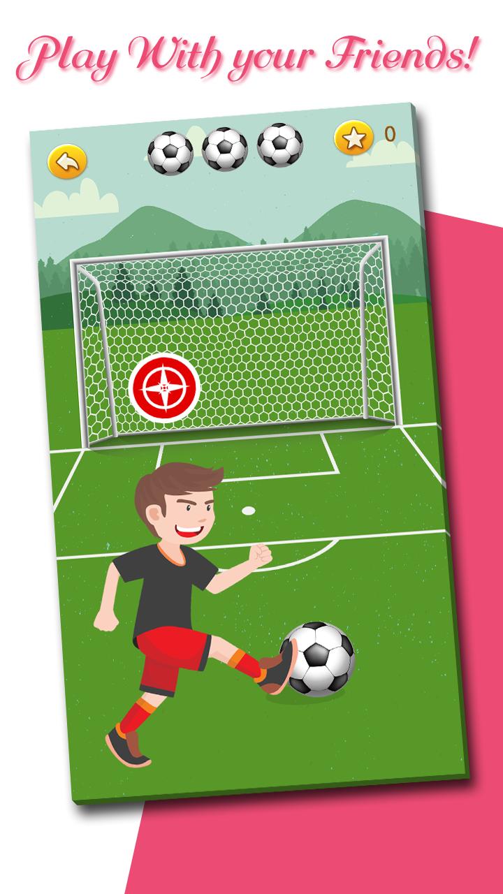 2018 Real Football