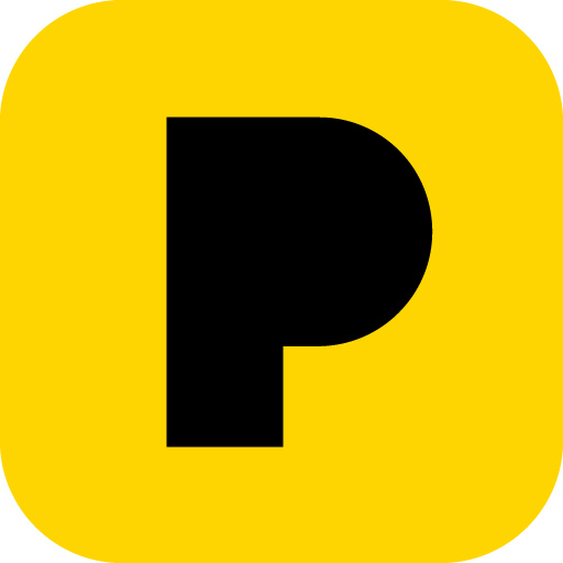 Parma Welcome