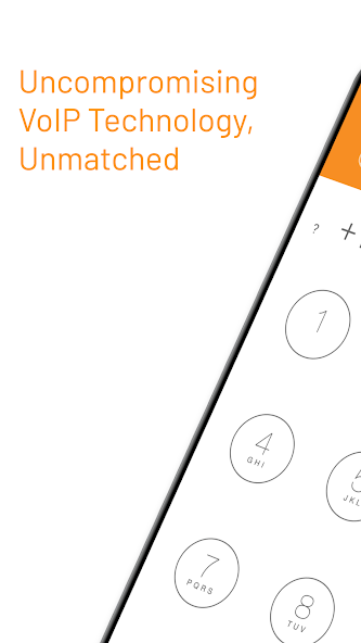 SV Mobile