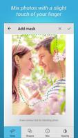 Blend Collage Free