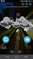 City Drag Racing Link