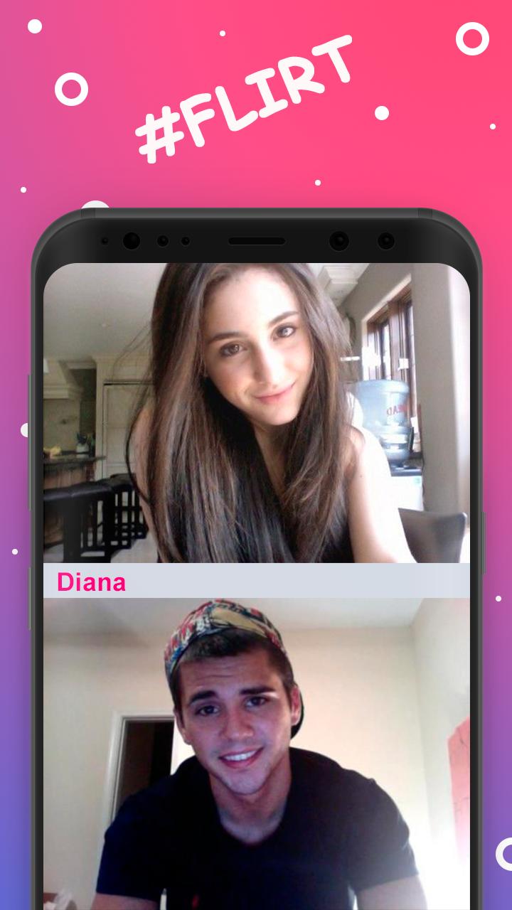 Flirt nearby chat flirt #flirtogramm