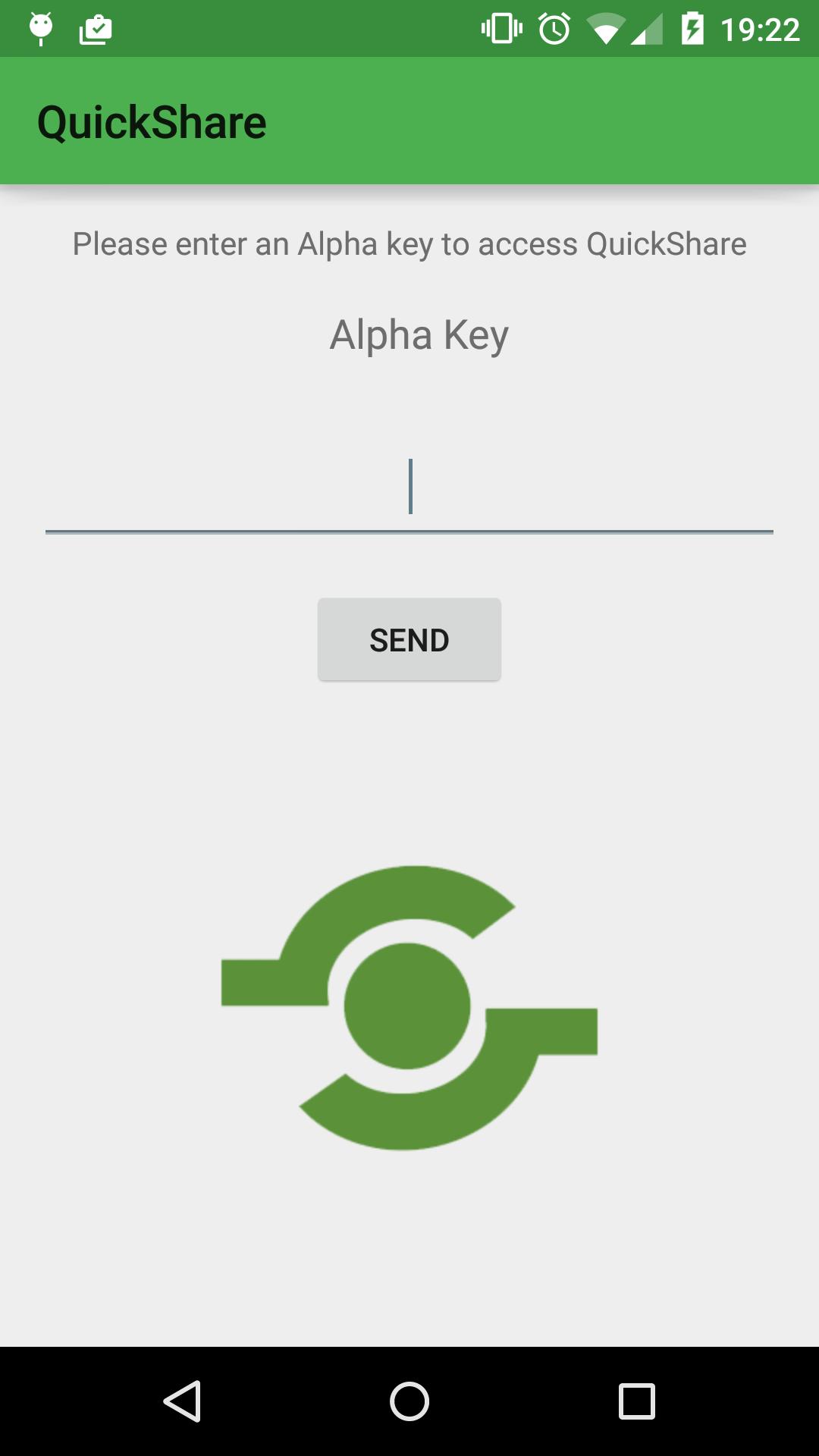 QuickShare