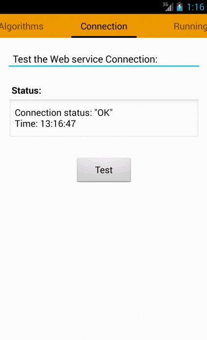 Data Mining.Remote