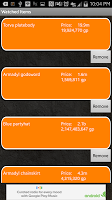 RS Helper