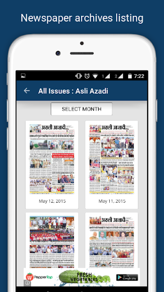 Asli Azadi