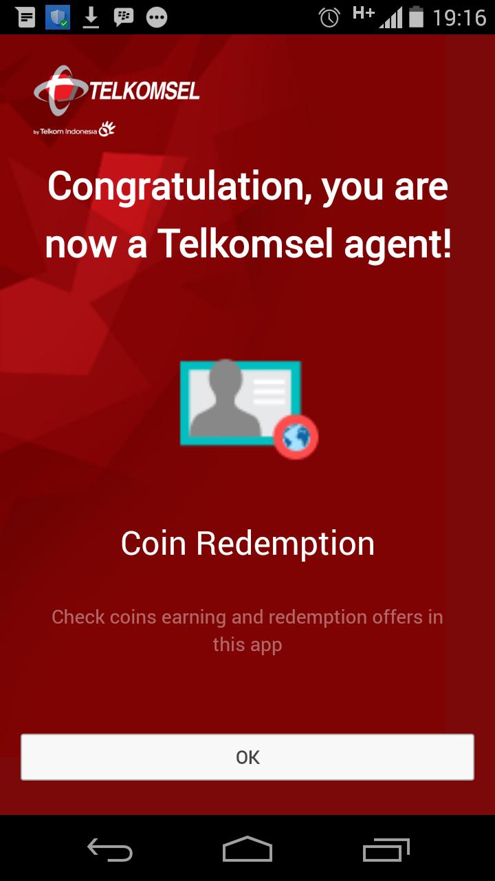 Genggam Internet