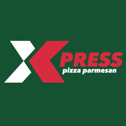 Pizzeria 26