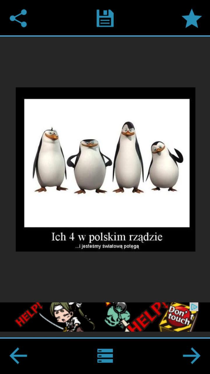 Besty.pl