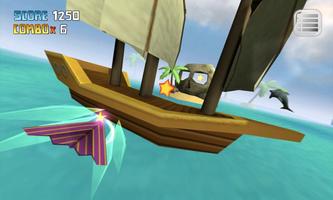 My Paper Plane 3 (3D) Lite