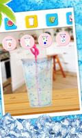 Soda Maker