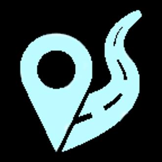 SafetyNavi-Lite